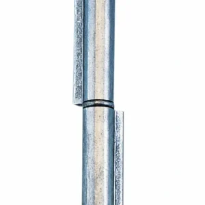 Bs Cerniera 2 Ali Perno Fisso 140 Mm 4 Pz- Combi Arialdo- 1,0 Bs