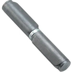 Bs Cerniera C/Costa 254 18X140 Mm 2 Pz- Combi Arialdo- 1,0 Bs