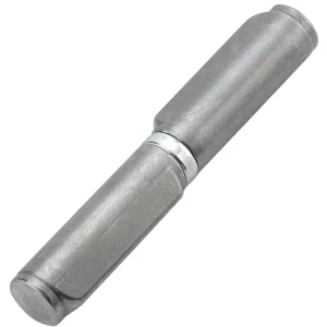 Cerniera Con Costa 257 Perno Ottone 22X150 Mm- Combi Arialdo- 18,0 Pz