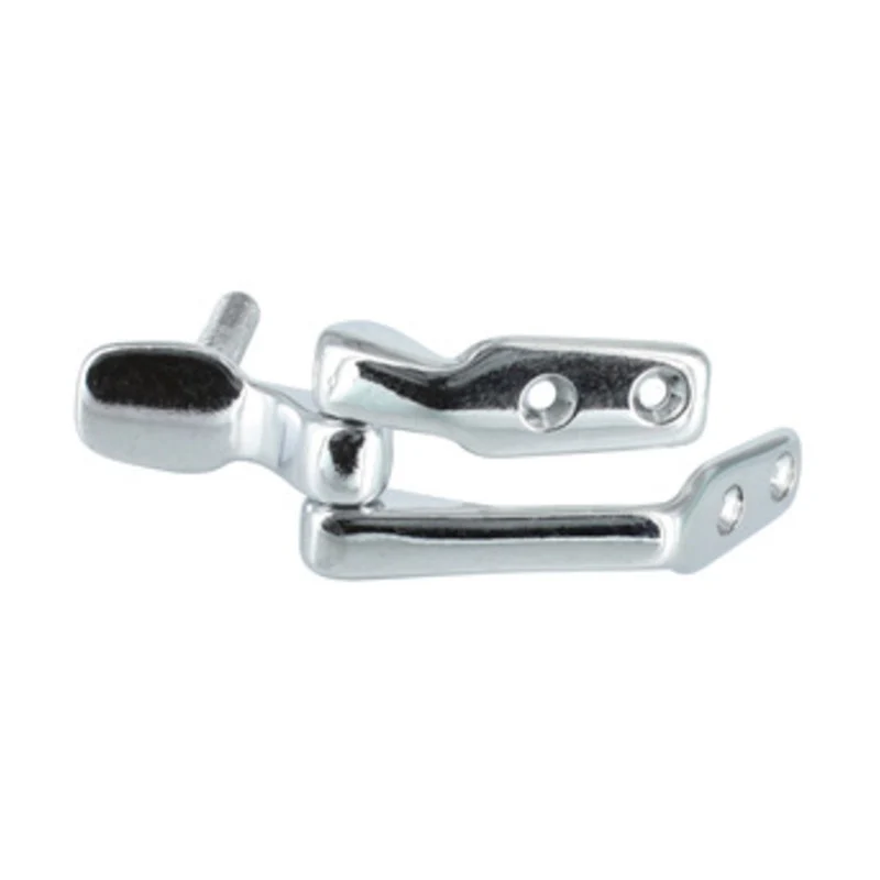 Cerniera Copriwater Conca Gedy- Gedy- 1,0 Coppie