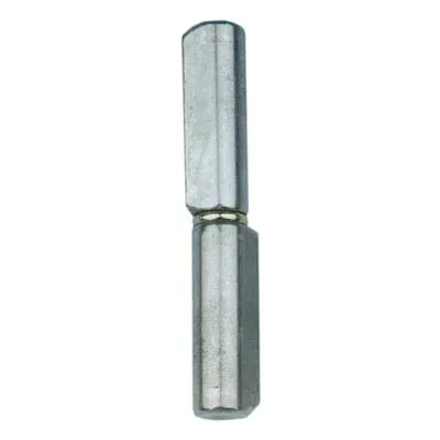 Cerniera Costa Saldare 255 Combi - Rondella Ottone Fissa Mm 100- 24 Pezzi