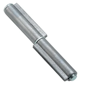 Bs Cerniera Per Ferro 2 Ali 140 Mm 4 Pz- Combi Arialdo- 3,0 Bs