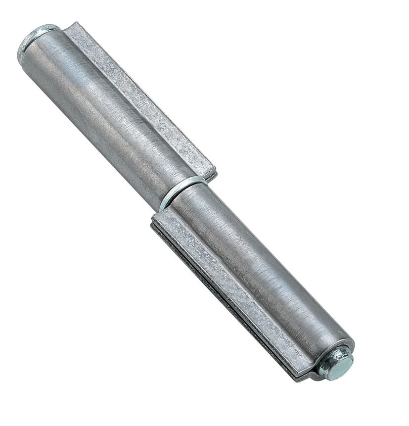 Bs Cerniera Per Ferro 2 Ali 140 Mm 4 Pz- Combi Arialdo- 3,0 Bs