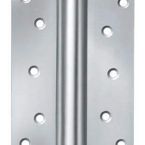 Cerniera per porte molla FRIDAVO modello M acciaio zincato ( 3000255436 )