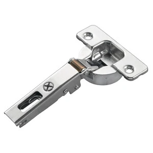 Bl Cerniera Salice C7A6Pe9 Collo 18 2 Pz- 5,0 Blister
