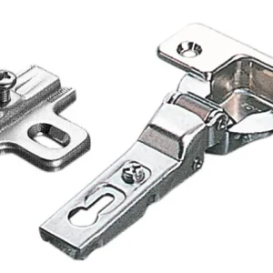 Bl Cerniera Salice Per Frigo Collo 0 2 Pz- 5,0 Blister
