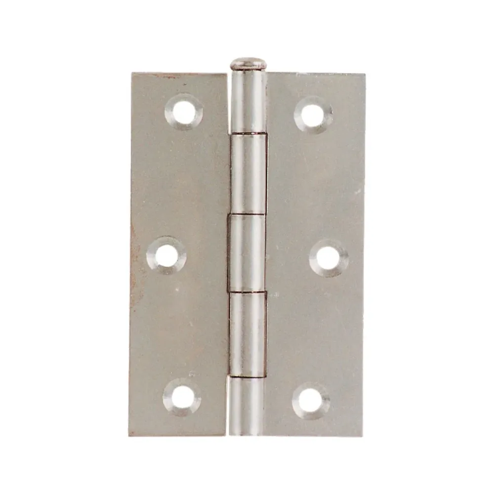 Cerniere art.840 4.1/2 - MG - Confezione da 2 pezzi - 6