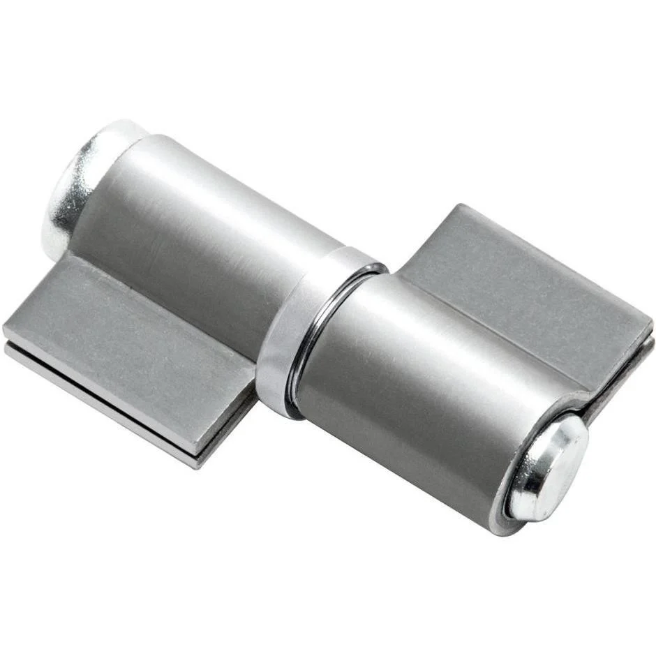 Cerniere Bommer Art 108/75