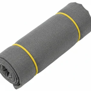Cerniere Con Costa Perno Fisso Con Cuscinetto Art.257- - Mm.150X Ø 22 Tipo Borellona - 18 Pezzi Combi