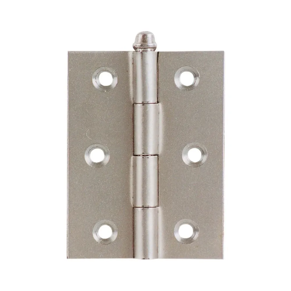 Cerniere pesanti tipo 96 mm - confezione da 2 pezzi - 5