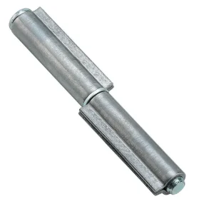 Cerniere Saldare Mm 170 2Ali