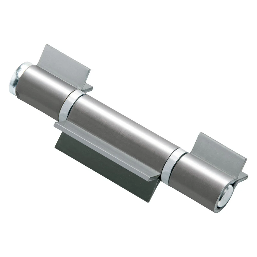 Cernierona 3 Ali Aperte Art. 460 Mm 186 - Ø 27- 4 Pezzi - Comunello