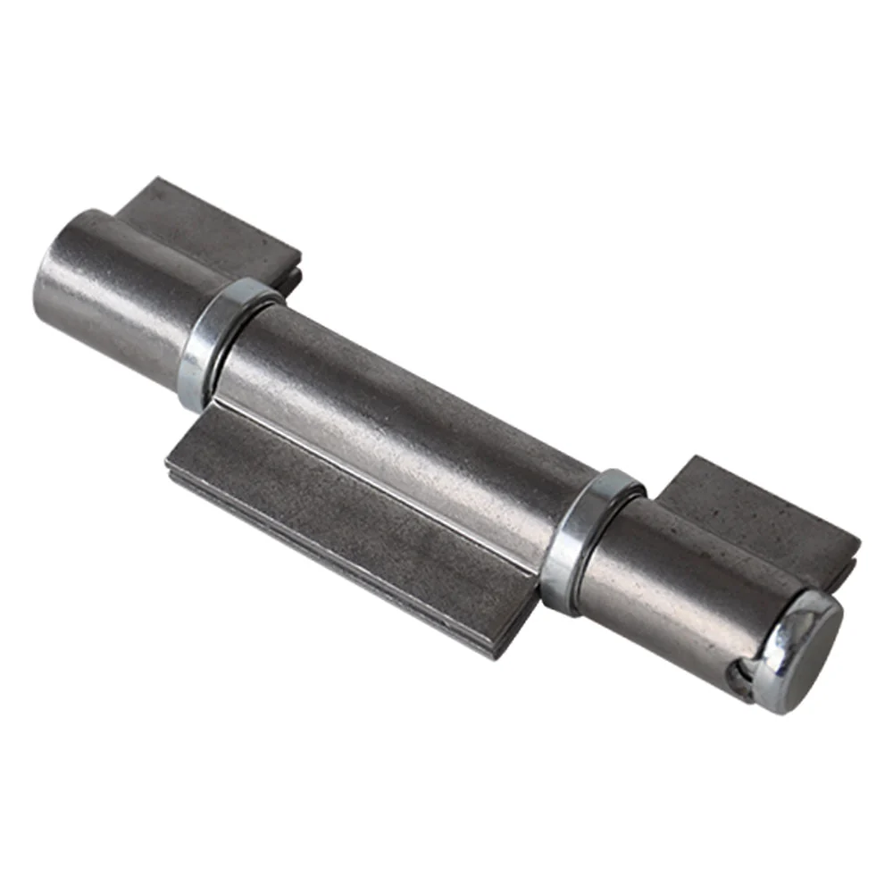 Cernierona 3 Ali Chiuse Art.475 Mm 180- 4 Pezzi - Comunello