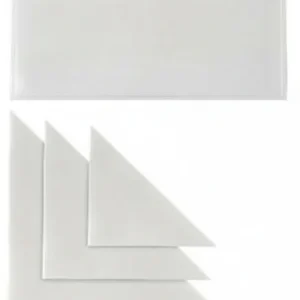 Cf100 tasca adesiva tr22 cr 22x10cm - 318121