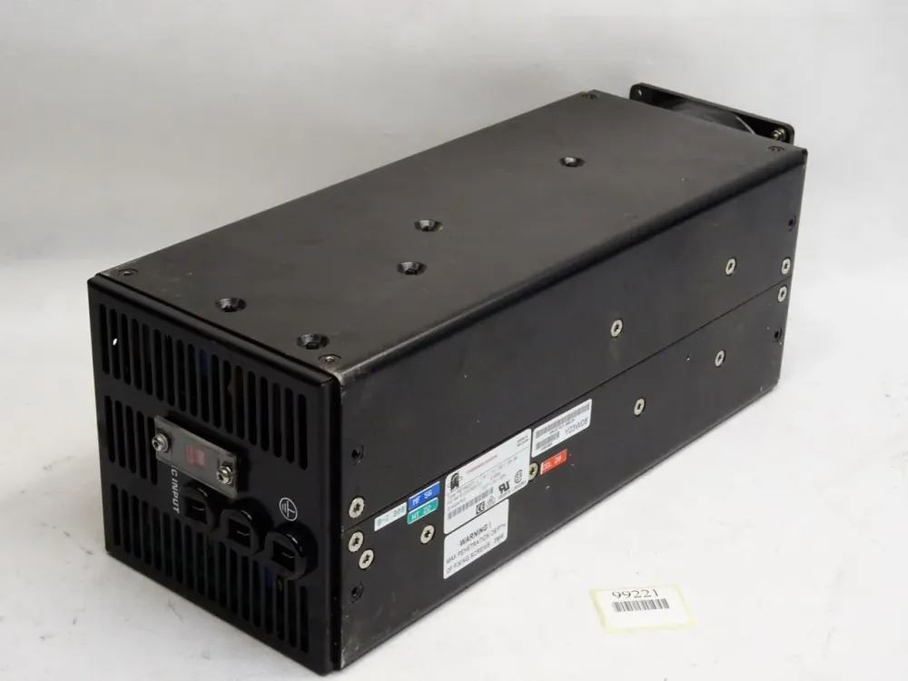 Cherokee PE1960/01 U NC 9415 019 60012