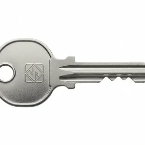 Chiavi Vachette Per Auto Peugeot Vac62- - Vac62 - 5 Pezzi Silca