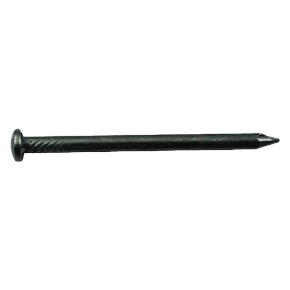 Chiodi Testa Bombata Tb 3,5 X 60- 2.5 Kg - Cavatorta