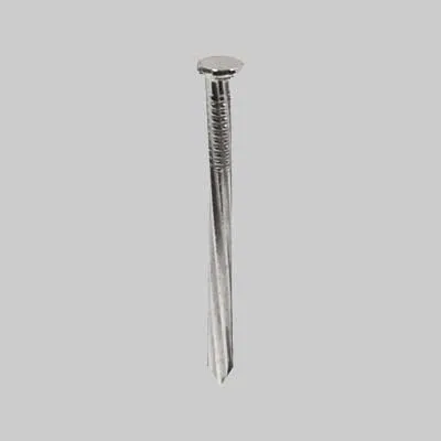 Chiodi Testa Conica 3,5X60 Mm - 2,5 Kg