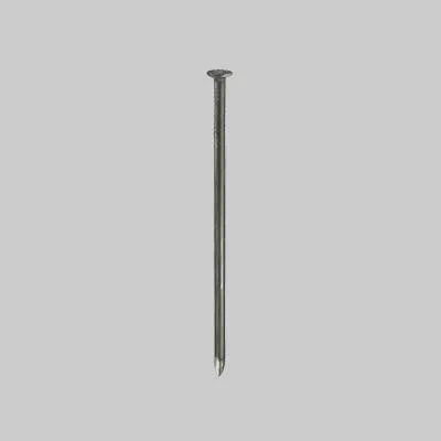 Chiodi Testa Piana 17X70 - 5 Kg