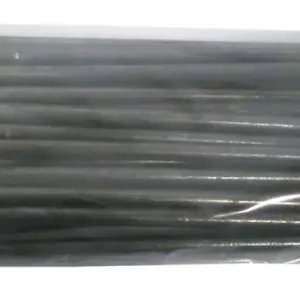 Bs Chiodi Testa Piana 23X150 Cavatorta 1 Kg- 5,0 Bs