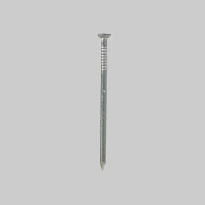 Chiodi Testa Piana Cavatorta 17X55 - 5 Kg- Cavatorta