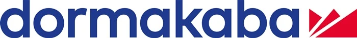 Chiudiporta DORMAKABA TS 93 G installazione standard lato opposto alla cerniera ( 3000207003 )