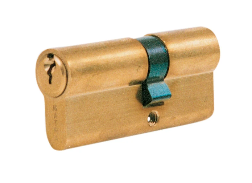 Cilindro Matra 56 Mm 28.28- Matra Serrature- 1,0 Pz