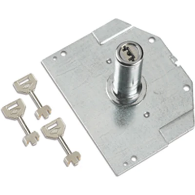 Cilindro Pompa Y0Ae83 Yale D.Mm 34 L.Mm 70