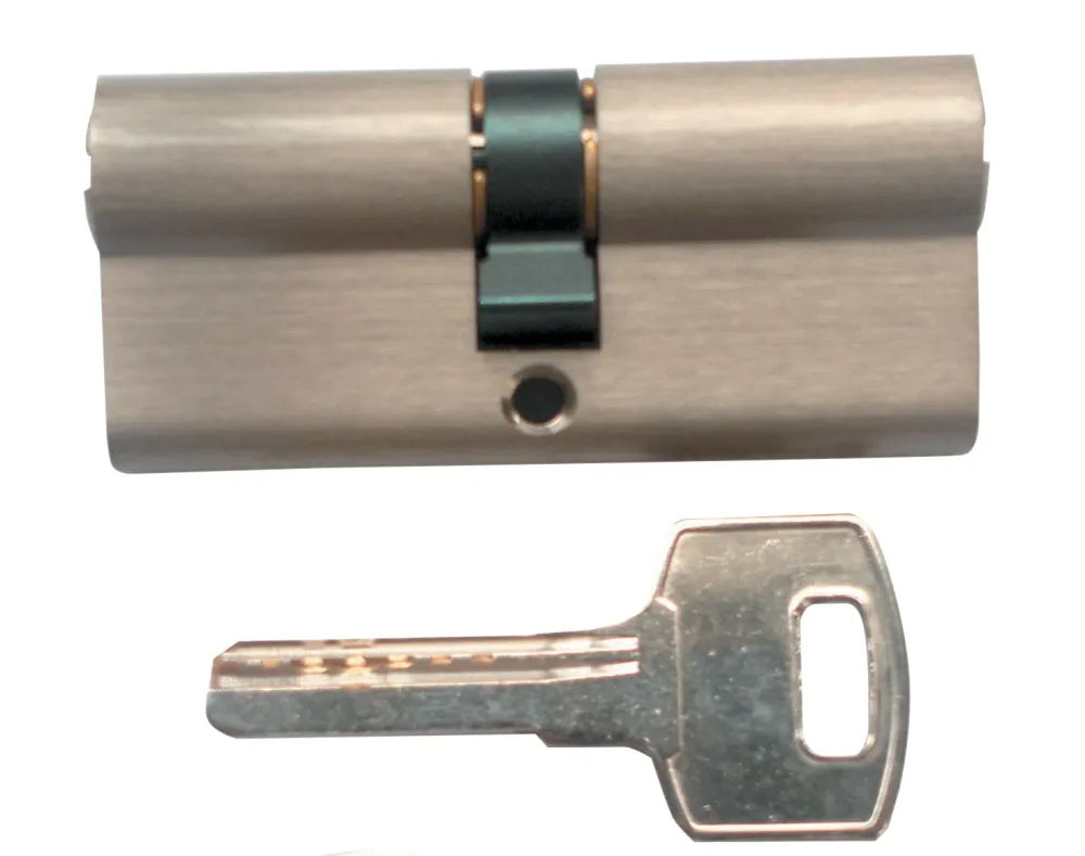 Cilindro Di Sicurezza Matra 120 Mm 35.10.75- Matra Serrature- 1,0 Pz