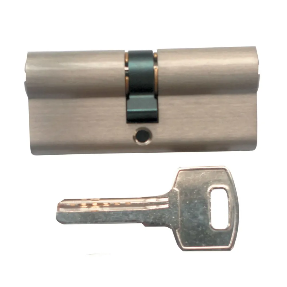 Cilindro di sicurezza matra mm.60(30.30)