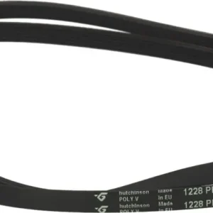 CINGHIA 1228 H6 EL