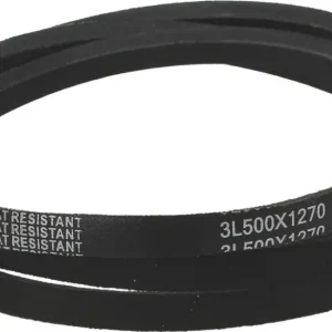 CINGHIA 1270 3L500
