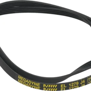 CINGHIA 1279 J4 EL