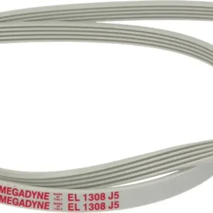 CINGHIA 1308 J5 EL POLIURETANO