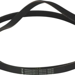 CINGHIA 1314 J5