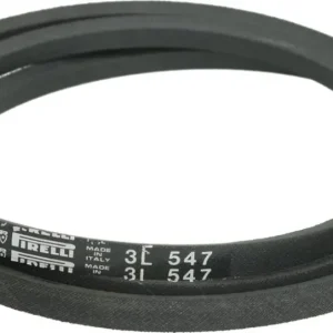 CINGHIA 1389 3L547