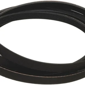 CINGHIA 1965 H6 WHIRLPOOL 481235818186