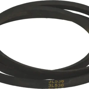 CINGHIA 3L536 ECOLINE