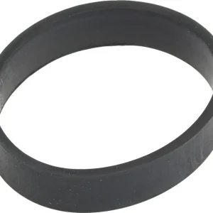 CINGHIA BATTITAPPETO ET20/ET30/ET31