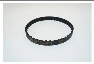 CINGHIA DENTATA - Codice Chisko: CIG11055