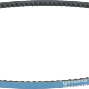 CINGHIA DENTATA XPZ1000 - 3PZ
