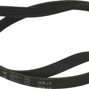 CINGHIA HUTCHINSON 1016 J5