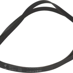 CINGHIA HUTCHINSON 1145 H5 EL