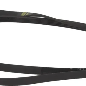 CINGHIA HUTCHINSON 1227 H6 EL