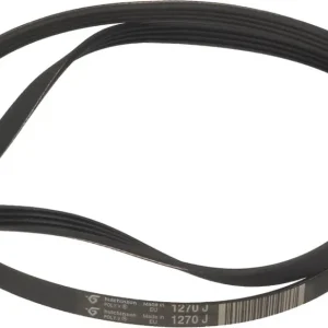 CINGHIA HUTCHINSON 1270 J4