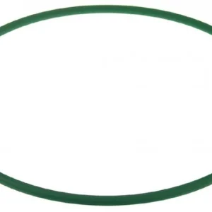 CINGHIA LUNGA ø 8x880 mm ø esterno 290 mm IGF Sfogliatrice stendipizza B40P, L40P