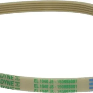 CINGHIA MULTIGRIP 1040 J5 EL POLIURETANO