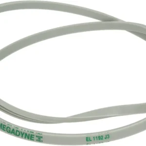 CINGHIA MULTIGRIP 1192 J3 EL POLIURETANO