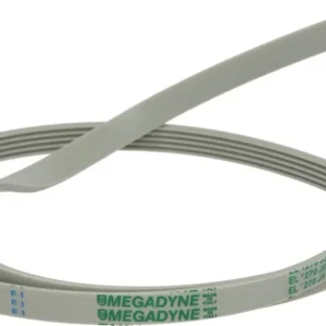 CINGHIA MULTIGRIP 1270 J5 EL POLIURETANO