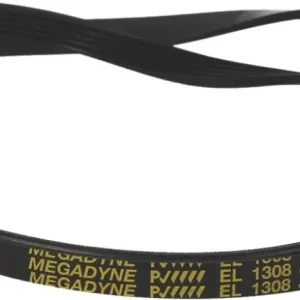 CINGHIA MULTIGRIP 1308 J5 EL